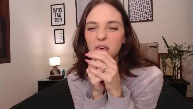 Thumbnail 3, _candygirl20's Stream at Chaturbate, 1 month ago