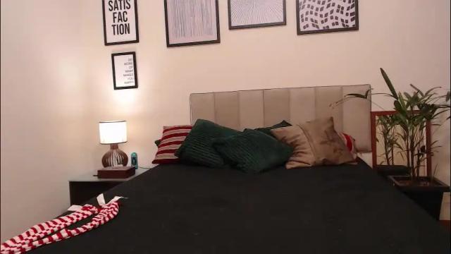 Image 10 of _candygirl20 Stream on Chaturbate on 1 month ago