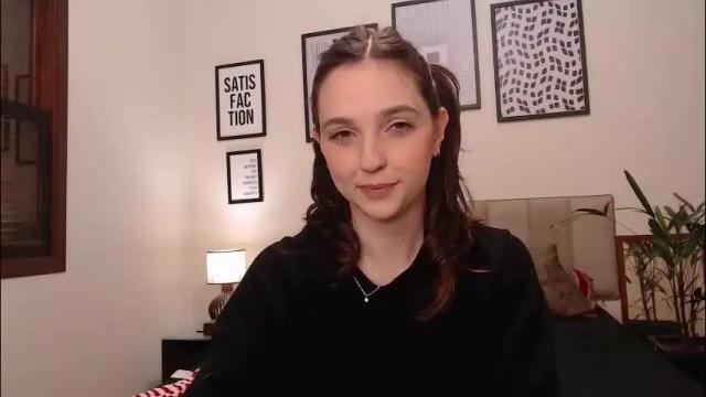 Image 11 of _candygirl20 Stream on Chaturbate on 1 month ago