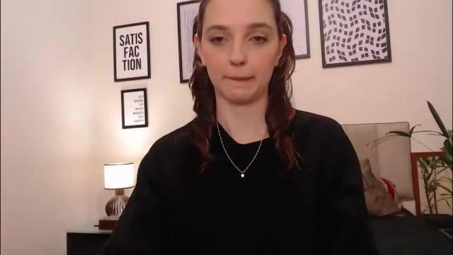 Image 12 of _candygirl20 Stream on Chaturbate on 1 month ago