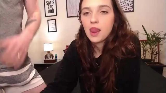 Image 7 of _candygirl20 Stream on Chaturbate on 1 month ago