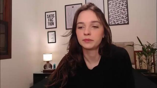 Thumbnail 1, _candygirl20's Stream at Chaturbate, 1 month ago