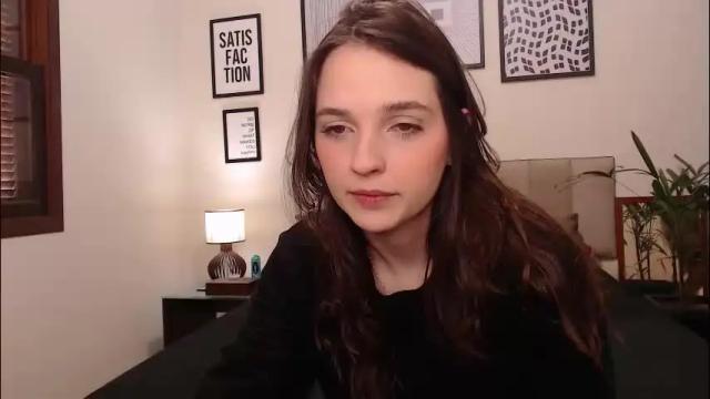 Image 3 of _candygirl20 Stream on Chaturbate on 1 month ago