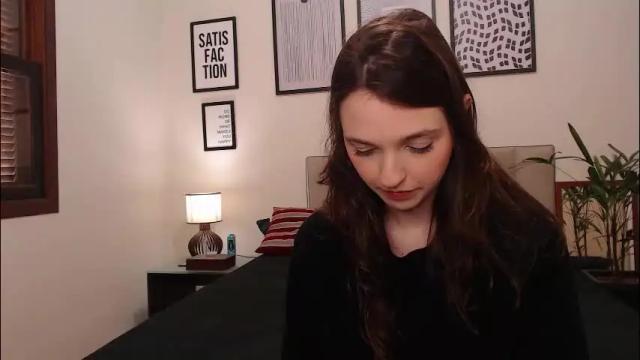 Image 4 of _candygirl20 Stream on Chaturbate on 1 month ago