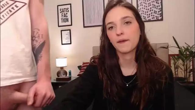 Image 8 of _candygirl20 Stream on Chaturbate on 1 month ago