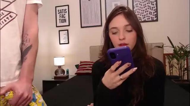 Thumbnail 3, _candygirl20's Stream at Chaturbate, 1 month ago