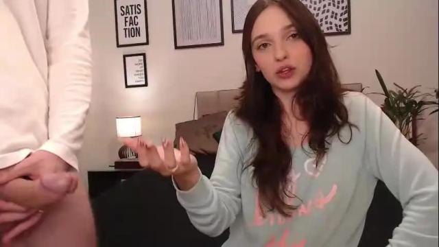 Thumbnail 1, _candygirl20's Stream at Chaturbate, 27 days ago