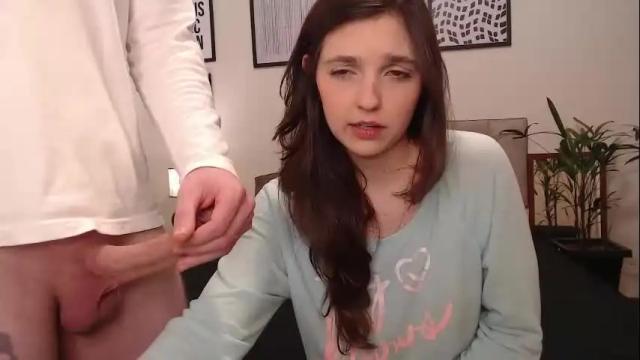 Image 2 of _candygirl20 Stream on Chaturbate on 29 days ago