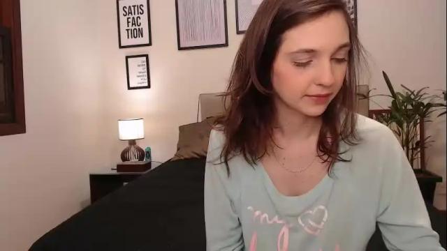 Image 3 of _candygirl20 Stream on Chaturbate on 29 days ago