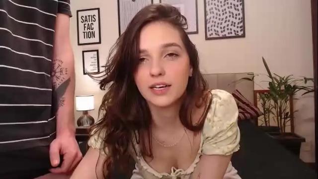 Image 10 of _candygirl20 Stream on Chaturbate on 4 days ago