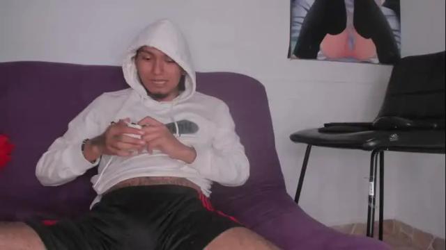 Thumbnail 1, _cannabitch's Stream at Chaturbate, 3 months ago