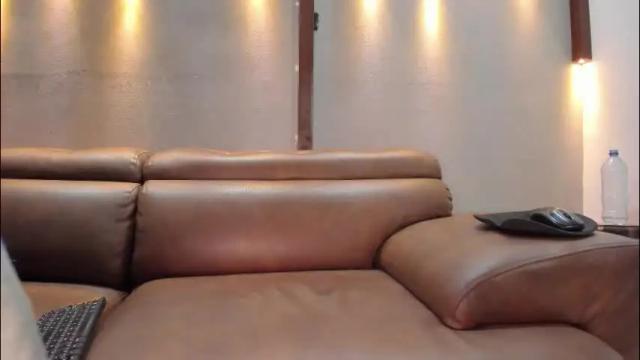 Image 3 of _cannabitch Stream on Chaturbate on 1 month ago