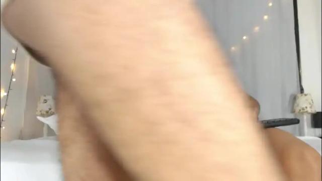 Thumbnail 1, _cannabitch's Stream at Chaturbate, 1 month ago
