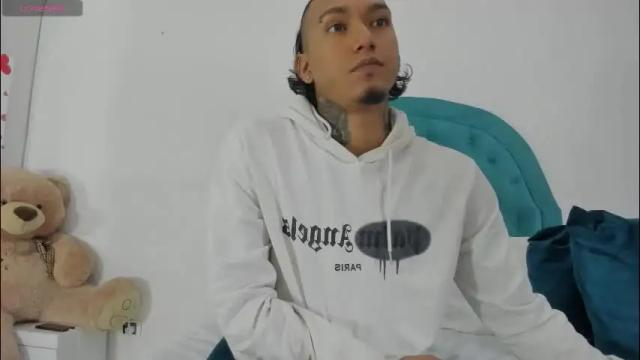 Thumbnail 1, _cannabitch's Stream at Chaturbate, 28 days ago