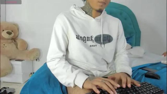Image 6 of _cannabitch Stream on Chaturbate on 28 days ago