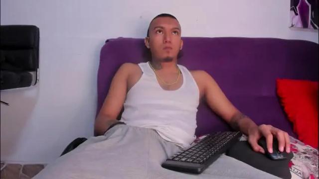 Thumbnail 1, _cannabitch's Stream at Chaturbate, 24 days ago