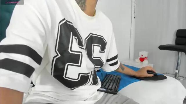 Thumbnail 1, _cannabitch's Stream at Chaturbate, 21 days ago