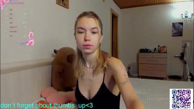 Image 4 of _capybara0_0 Stream on Chaturbate on 1 month ago