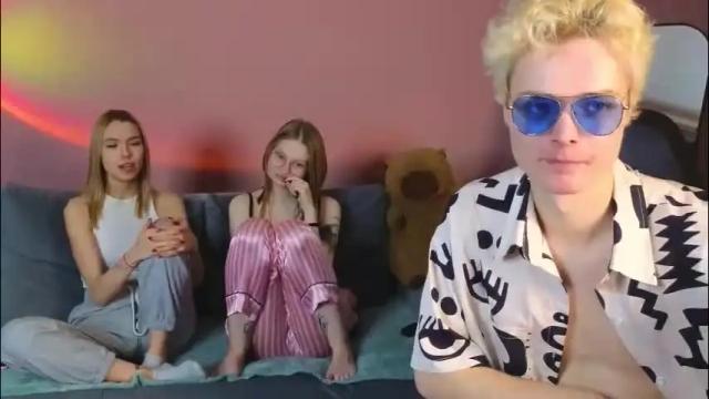 Thumbnail 1, _capybara0_0's Stream at Chaturbate, 23 days ago