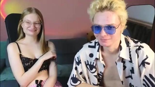 Image 10 of _capybara0_0 Stream on Chaturbate on 1 month ago