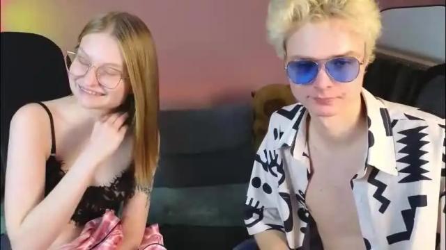 Thumbnail 3, _capybara0_0's Stream at Chaturbate, 23 days ago