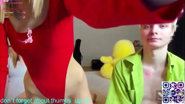 Thumbnail 3, _capybara0_0's Stream at Chaturbate, 19 days ago