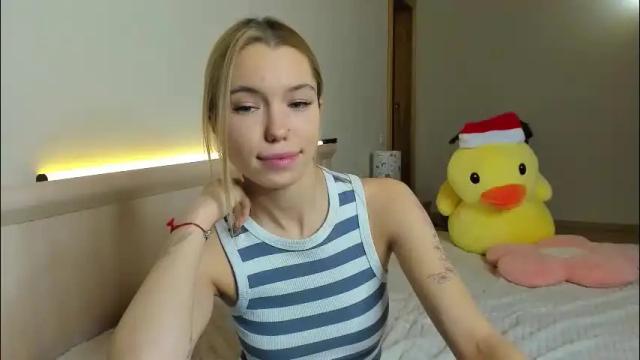 Thumbnail 3, _capybara0_0's Stream at Chaturbate, 16 days ago