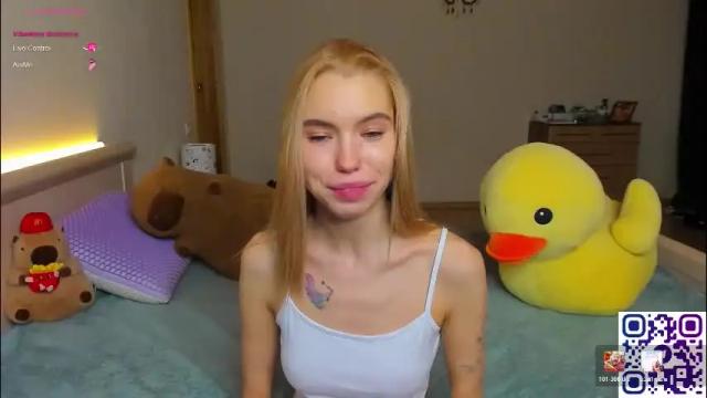 Image 7 of _capybara0_0 Stream on Chaturbate on 9 days ago