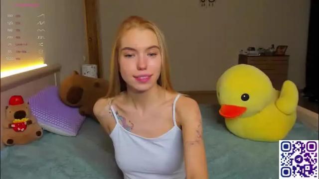 Image 8 of _capybara0_0 Stream on Chaturbate on 9 days ago