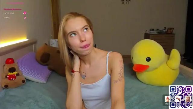 Thumbnail 3, _capybara0_0's Stream at Chaturbate, 2 days ago