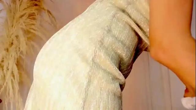 Image 3 of _careless_whisper_ Stream on Chaturbate on 2 months ago