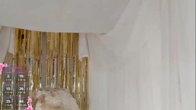 Thumbnail 1, _careless_whisper_'s Stream at Chaturbate, 1 month ago