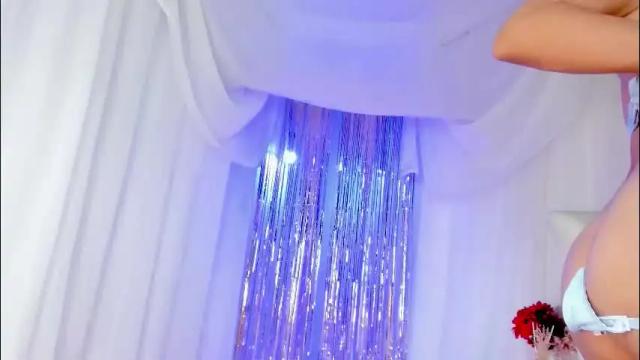 Thumbnail 2, _careless_whisper_'s Stream at Chaturbate, 25 days ago