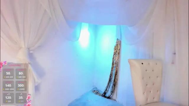 Image 2 of _careless_whisper_ Stream on Chaturbate on 21 days ago