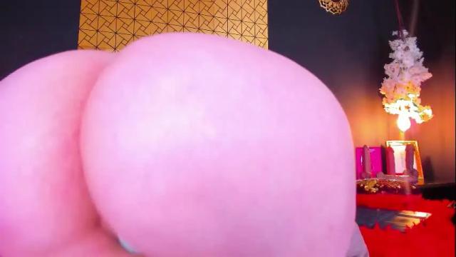 Image 6 of _caro_lyne_ Stream on Chaturbate on 1 month ago