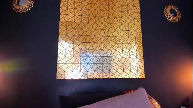 Image 10 of _caro_lyne_ Stream on Chaturbate on 1 month ago