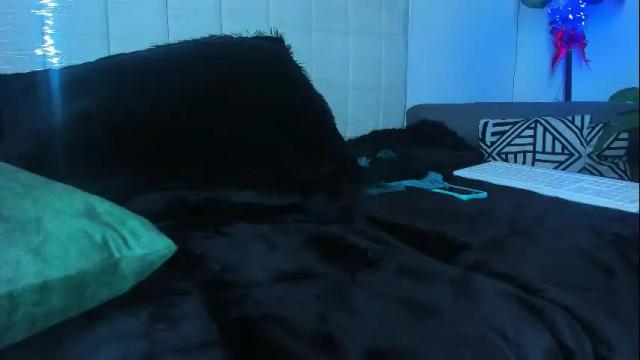 Image 4 of _caro_lyne_ Stream on Chaturbate on 18 days ago