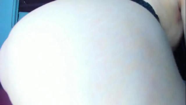 Image 11 of _caro_lyne_ Stream on Chaturbate on 6 days ago