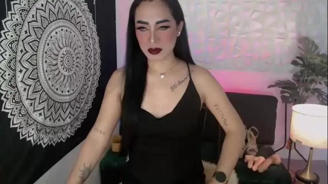 Image 10 of _caroline69 Stream on Chaturbate on 17 days ago
