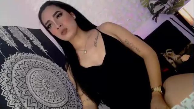Thumbnail 3, _caroline69's Stream at Chaturbate, 6 days ago