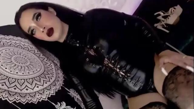 Image 3 of _caroline69 Stream on Chaturbate on 20 days ago