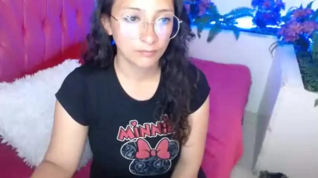 Image 6 of _cassidy_banks_ Stream on Chaturbate on 15 months ago