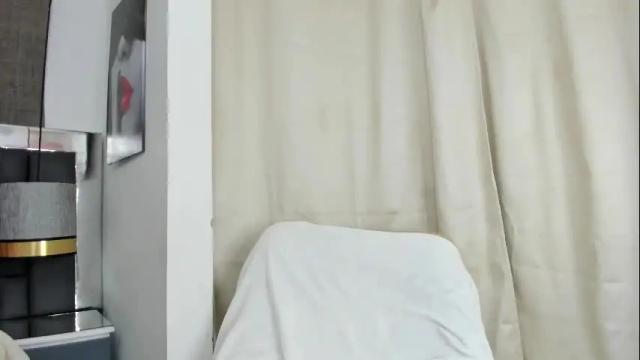 Thumbnail 3, _cat_18's Stream at Chaturbate, 2 months ago