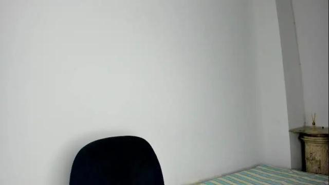 Thumbnail 1, _cat_18's Stream at Chaturbate, 1 month ago