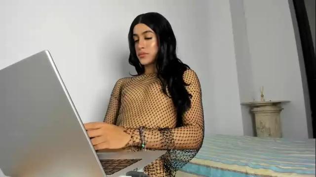 Image 12 of _cat_18 Stream on Chaturbate on 2 months ago