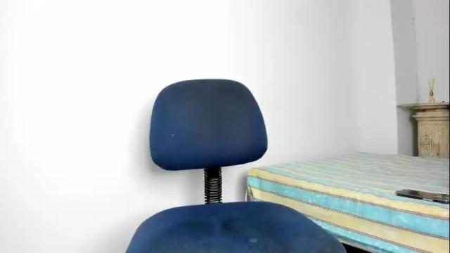 Thumbnail 3, _cat_18's Stream at Chaturbate, 1 month ago