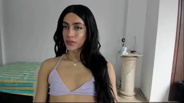 Image 3 of _cat_18 Stream on Chaturbate on 1 month ago
