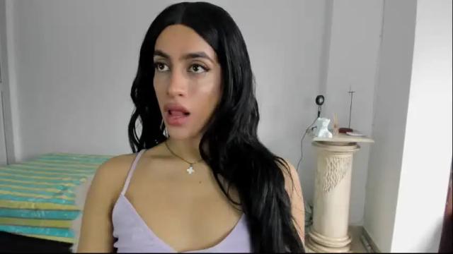 Image 4 of _cat_18 Stream on Chaturbate on 1 month ago