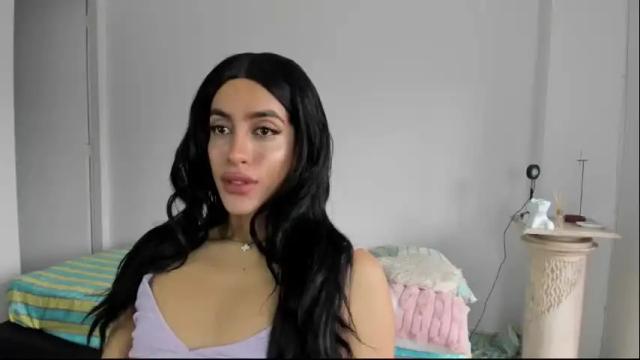 Thumbnail 2, _cat_18's Stream at Chaturbate, 1 month ago