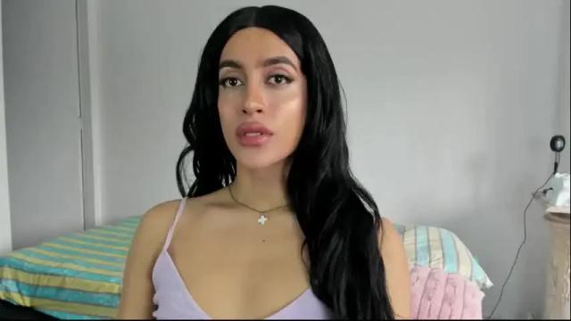 Image 6 of _cat_18 Stream on Chaturbate on 1 month ago